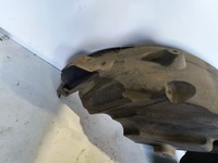 фото thumb №5, Renault captur i подкрылок правый задняя 767485416r