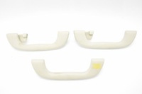 фото thumb №1, H11889m2a ручка кронштейн потолочный крыша mazda 2 dj