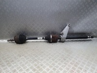 фото thumb №1, Привідний вал права підпора opel astra j gtc 1.4 turbo