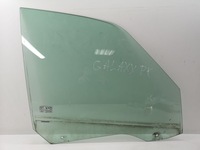 фото thumb №1, Ford galaxy 2007 правая сторона боковой дверь