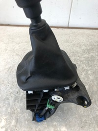 фото thumb №6, Домкрат выборщик передач renault master 349013165r