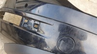 фото thumb №8, Volkswagen touareg ii 7p6 10-14 бампер задний €