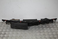 Купити Підсилювач ремінь перед insignia a 13250569, фото thumb