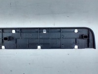 фото thumb №7, Infiniti ex ex30 ex35 qx50 молдинг поріг поріг ліва перед 769b11ba0a