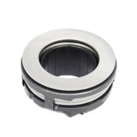 фото thumb №4, Сцепление kia sportage ii 2.0 crdi дизель