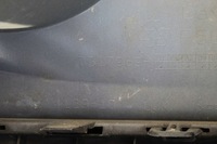 фото thumb №4, Mini one r56 r57 14r+ бампер перед передній гарний