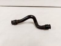 фото thumb №1, Peugeot 208 i 1.0 b wąż wody шланг труба