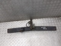 фото thumb №1, Hak буксирувальний mercedes e klasa w 210