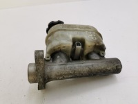 фото thumb №6, Saab 9-7x 2006 бачок жидкости тормозного 0217063