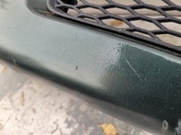 фото thumb №7, Audi tt 8n0 -06 бампер переднє перед