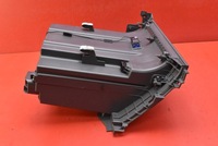 фото thumb №5, Бардачок пасажира eu 84501-gi000 hyundai ioniq 5 v 21-