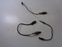 Купити Датчики лямбда-зонд датчик mercedes a-klasa w177 hb 1.3 tb 2020 rok, фото thumb