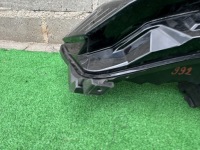 Renault megane v e-tech full led фара правий передня європа  оригінал  260102443r Оригінал, фото thumb