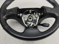 фото thumb №6, Lexus is 220d-250-350 2006 воздуховод