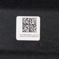 фото thumb №11, Mercedes slk r172 каркас кронштейн підголівників a1727901900