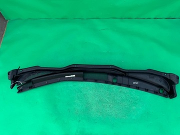 фото thumb №8, Панель под лобовым стеклом пластиковый rzutnik воды 86151-1j000 hyundai i20 i 08- европа