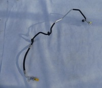 фото thumb №1, Dw audi a7 шланг кондиционера 4g0260710ah