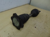 фото thumb №7, Приводной вал левая перед chevrolet tahoe 5.3 v8 2000 06