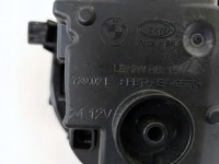 фото thumb №5, Bmw f15 x5 led f16 x4 f26 f25 x3 протитуманна фара лівий