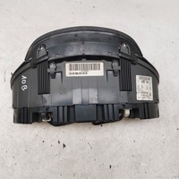 фото thumb №7, Bmw e46 счетчик приборы europa 6906889 0263606270