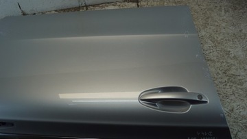 фото thumb №15, Дверь правый перед peugeot 508 i