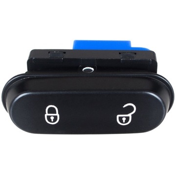 фото thumb №1, Seat altea leon 04-16 кнопка блокування двері