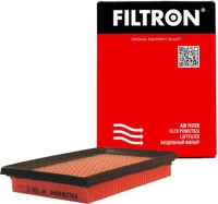 фото thumb №1, Фільтр повітря filtron do honda hr-v 1.5