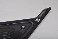 фото thumb №5, Land rover discovery l462 скло права задня