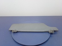 фото thumb №3, Mercedes sprinter w903 козирок захист сонцезахисна ліва