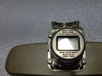 фото thumb №6, Opel insignia a дзеркало заднього виду камера 13338071