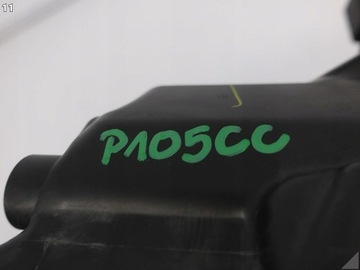 фото thumb №12, Mazda cx-30 cx30 19- лампа повний led права перед європа + модуль