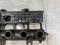 фото thumb №5, Крышка клапанов citroen c2 1.4 hdi 68km 8hz