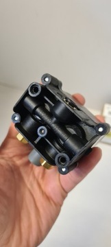 фото thumb №8, Блок клапан распределитель компрессора frankberg bmw touring gran туризмо