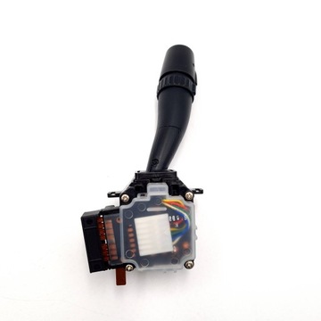 фото thumb №8, Переключатель дворник hyundai оригинальный номер 9342026100