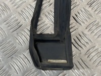 Прокладка кришки багажника tesla model x 104851100c Ціна, фото thumb