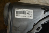 фото thumb №10, Лампа передня peugeot 208 ii 9823193880 982319408