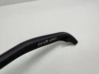 фото thumb №6, Молдинг декоративна двері лівий задня задня citroen berlingo 9681653077