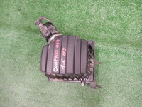 фото thumb №1, Корпус фильтра воздуха jeep compass ii 2017 1.6 mj