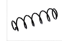 фото thumb №1, Magnum технология пружина renault laguna ii grand