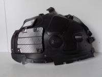 фото thumb №1, Подкрылок передние левая bmw x5 g05 - 11225