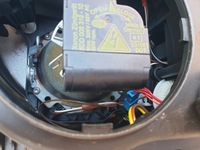 фото thumb №6, Mercedes e-klasa w211 ксенон лампа передня ліва