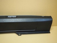 фото thumb №3, Защита поперечина заднего renault fluence