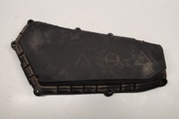 фото thumb №12, Крышка коробка предохранителей bmw 4 coupe f32, f82 8509914 2.0l дизель