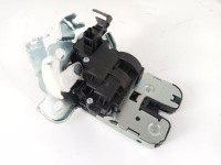 Замок задний крышки frankberg do a3 8v1 8vk 8p7 a3 sportback 8pa 8va 8vf с Разборки, фото thumb