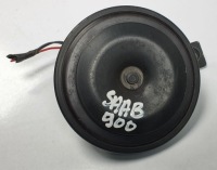 фото thumb №1, Сигнал клаксон saab 900 ii 002952