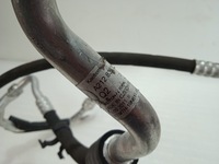 фото thumb №4, Mercedes e-klasa w212 шланг кондиционера