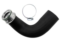 фото thumb №4, Nty шланг повітря