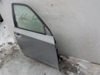 фото thumb №3, 777 subaru forester iii sh дверь правое перед передние