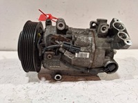 фото thumb №1, Компресор кондиціонера 926004ea0a renault kadjar 1.5 dci 15-