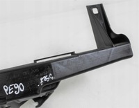 фото thumb №9, Напрямна кронштейн лампи правий перед bmw e90 7116708